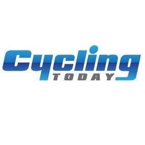 CyclingTodayEn Profile Picture