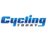 CyclingTodayEn's profile image