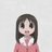 LemonGlorping's profile image