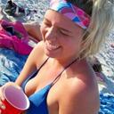 Deana Brown - @deanabro - Twitter