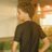 joaodelvey's profile image