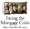 MortgageCrisis2's profile picture. As we all face the financial crisis WPBT2 and WDNA will continue to bring you information from experts, trusted resources, and the South Florida community.