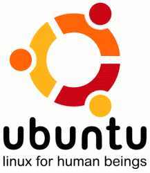 Ubuntu fan, love programming, realtime embedded system and online bussiness ^-^