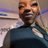 oluwamayxwa's profile image