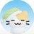 duckdrama110's profile image