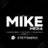 mikemedia56's profile image