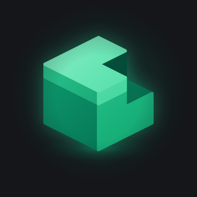 Where Minecraft servers hire. Servers post the roles they need filled — builders, devs, moderators, artists — and talent applies with a profile, not a DM.
