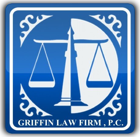 ATL_SocSecurity's profile picture. [Good People. Great Results.] Our mission is to provide the best legal representation. ATL Social Security Disability Attorney. Free Consultation 866.847.6545
