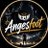 AngesGuetty02's profile image