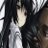 badzww's profile image