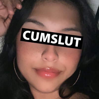 I love cumtribs for my slutty latina gf