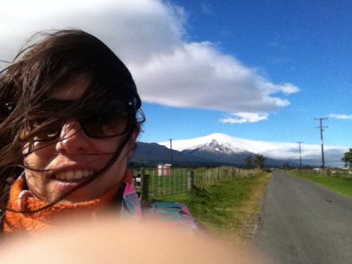 CeciAgSa's profile picture. 