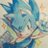 LTSaim's profile image
