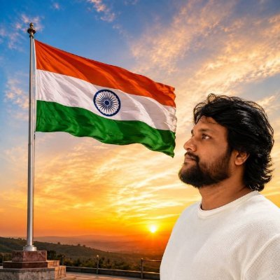 KKS4BJP's profile image