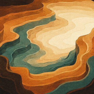 building solstead: a marketplace for MVPs that have to prove real use. waitlist open for buyers and sellers.