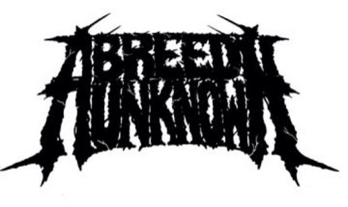 A Breed Unknown Profile