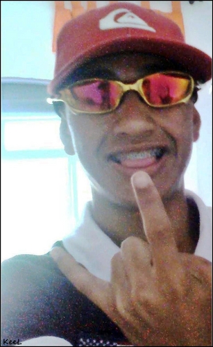 ;   Eu Tudo Posso Naquele Que Me Fortalece (Y' -   

♥ NashaMarcondes ♥