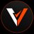 Veritysports's profile image