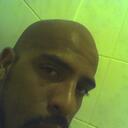 ezell smith - @EZmonyy - Twitter