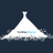 weddingmarket's profile image