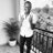 waira_nicho23's profile image