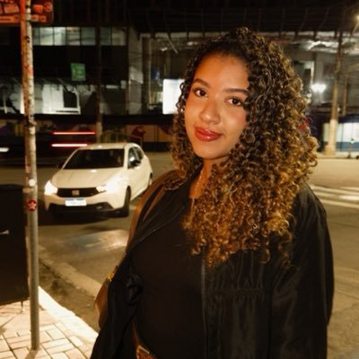 literalmente cada pensamento meu