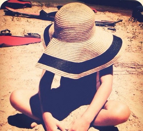 ArkGirlProblems's profile picture. I can't live without God, friends and family, pearls, sweet tea, and of course the HOGS. WPS