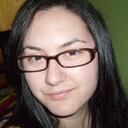 chris madore - @christinemadore - Twitter