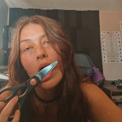 moody music artist