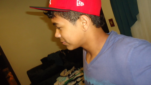 jovictor292's profile picture. @F292 , @LuAlone , @linkinpark , @blink182 , @projota , @emicida , @MCRashid , @Cristiano , @NeyJunior_92 .dono do FCO @F292AteOFim