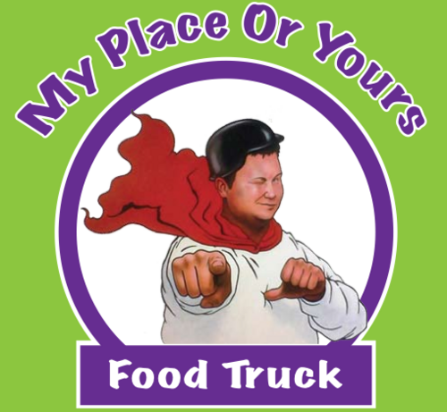 we are a columbus based food truck that offers breakfast, lunch and dinner selections.  Our company was started by Nathan Holmes and Seth Browne