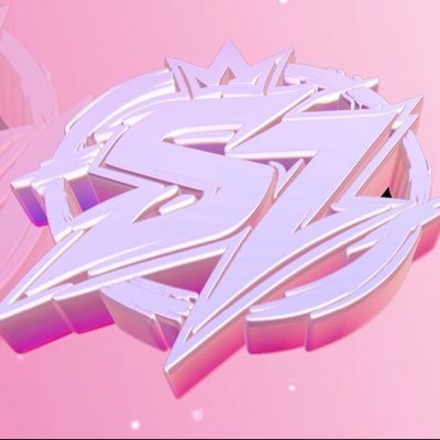TEAMTAGE BIO 🔗 EST2026
Founder @Timezy_ @DyaaJ 
Leaders-@iFloterx @iMNshot @__MizT__ 
Co Leads - @S7_Spooky @s7_bosss @eRa_ApoIIo
Lead Editor - @yoSamoa