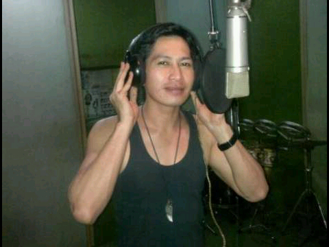 chanqwie30's profile picture. I'm friendly, kidness, humories..follow me ok