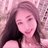 ims00bbing's profile image