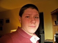 im 17  i live in port clinton, ohio i am funny nice sweet and easy to get along with and fun to talk to and be arounded with wanna know more message me