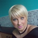 Dee dee hodges - @Deedeehodges - Twitter