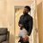 ropogray8022's profile image