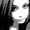 Gina Molinaro - @DoorsBaby - Twitter