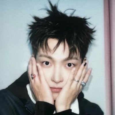 8 makes 1 bias