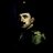 mesturi_'s profile image