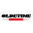 Oldetime.co
