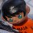 rashomoon_'s profile image