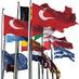 bayrakçı flag (@sumerbayrak) Twitter profile photo bayrakçı flag (@sumerbayrak) Twitter profile photo