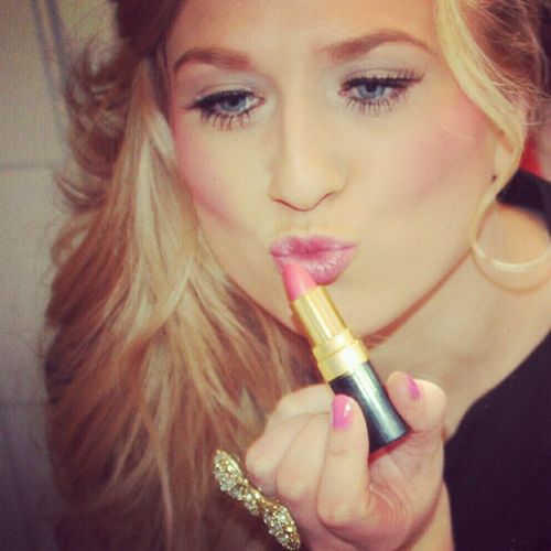 DeeDeetje's profile picture. ♥Ilai en shay♥