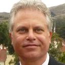 Mark Jacoby - @MicrobeMark - Twitter