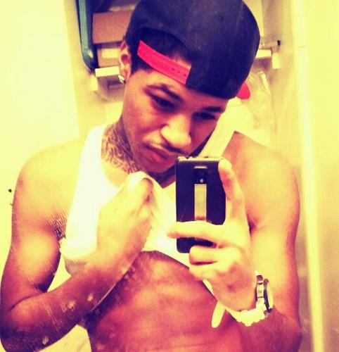 #TeamPussyEaters #TeamBredWinnazKlub #TeamHateHoes #TeamKantStandBitches #TeamCancer #TeamHateTwitterCelebs #TeamGFX