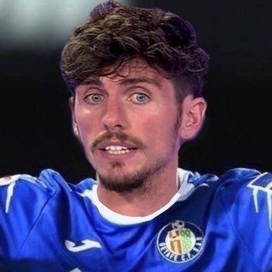 Yo vi a mi país campeón del mundo dos veces