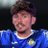 javipucela_'s profile image