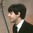 duvetfelix's profile image