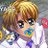 natharmins's profile image